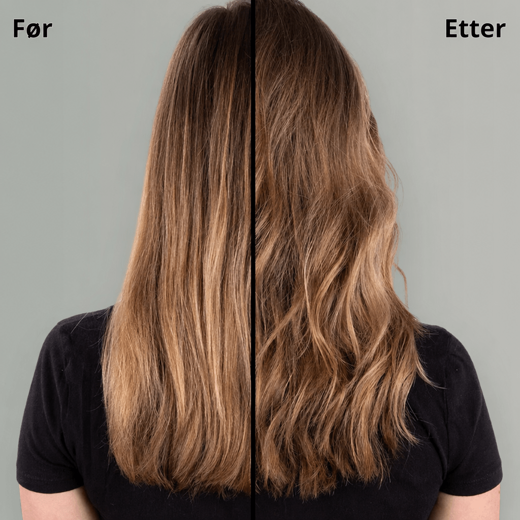 AirStyler Max Hårføner - AVABeauty.no